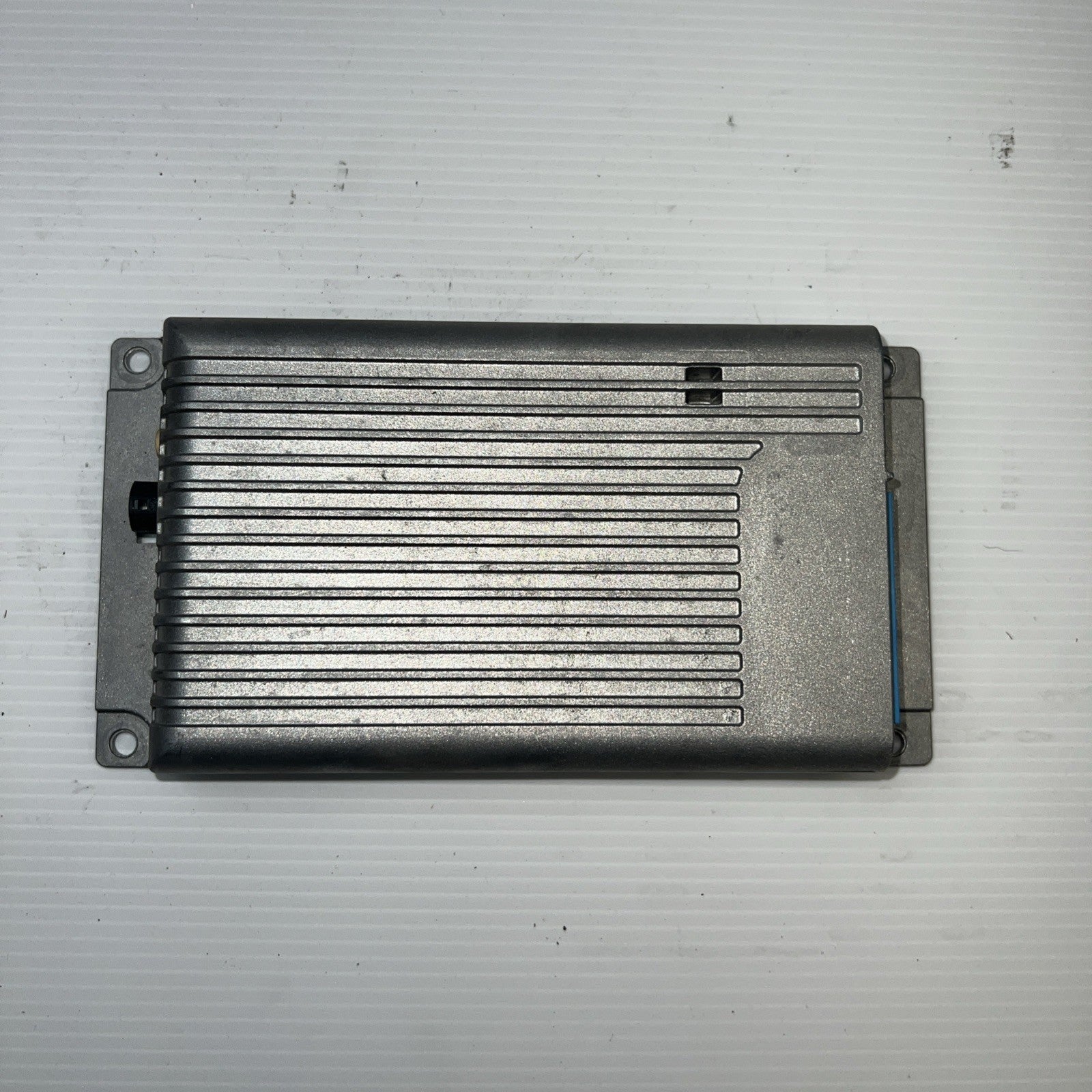 BMW 1 3 5 E60 E70 E81 E90 F01 F10 Bluetooth Control Module High MULF2 9229740