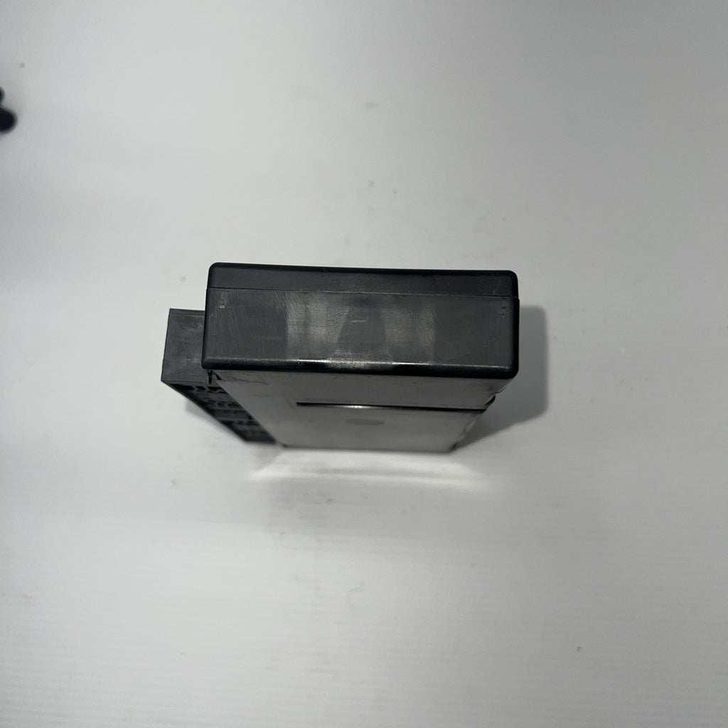 OEM Body Gateway Control Module BMW 528i 535i 550i 650i M5 M6 2008-2010 9167201