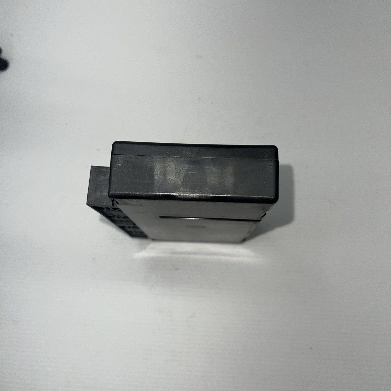 OEM Body Gateway Control Module BMW 528i 535i 550i 650i M5 M6 2008-2010 9167201