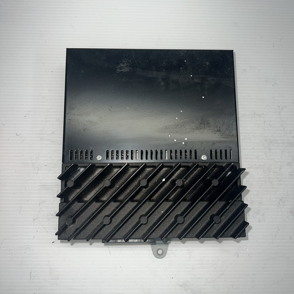 2006-2010 BMW E90 E92 325i 328i 328xi 335i Audio Amplifier Amp HiFi 9143156 OEM