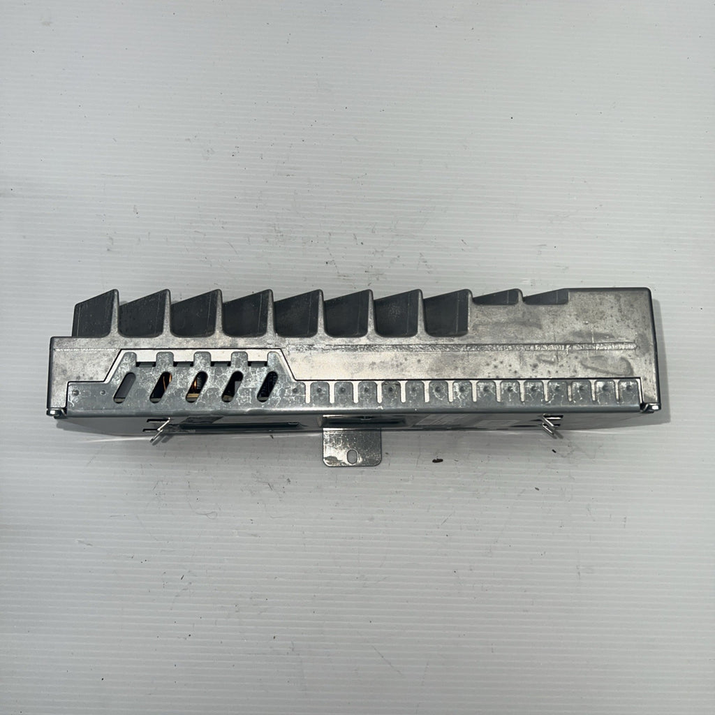 OEM BMW 9 390 142 F30 F34 F36 F32 F80 F82 M3 M4 AMPLIFIER HARMAN KARDON AMP B263