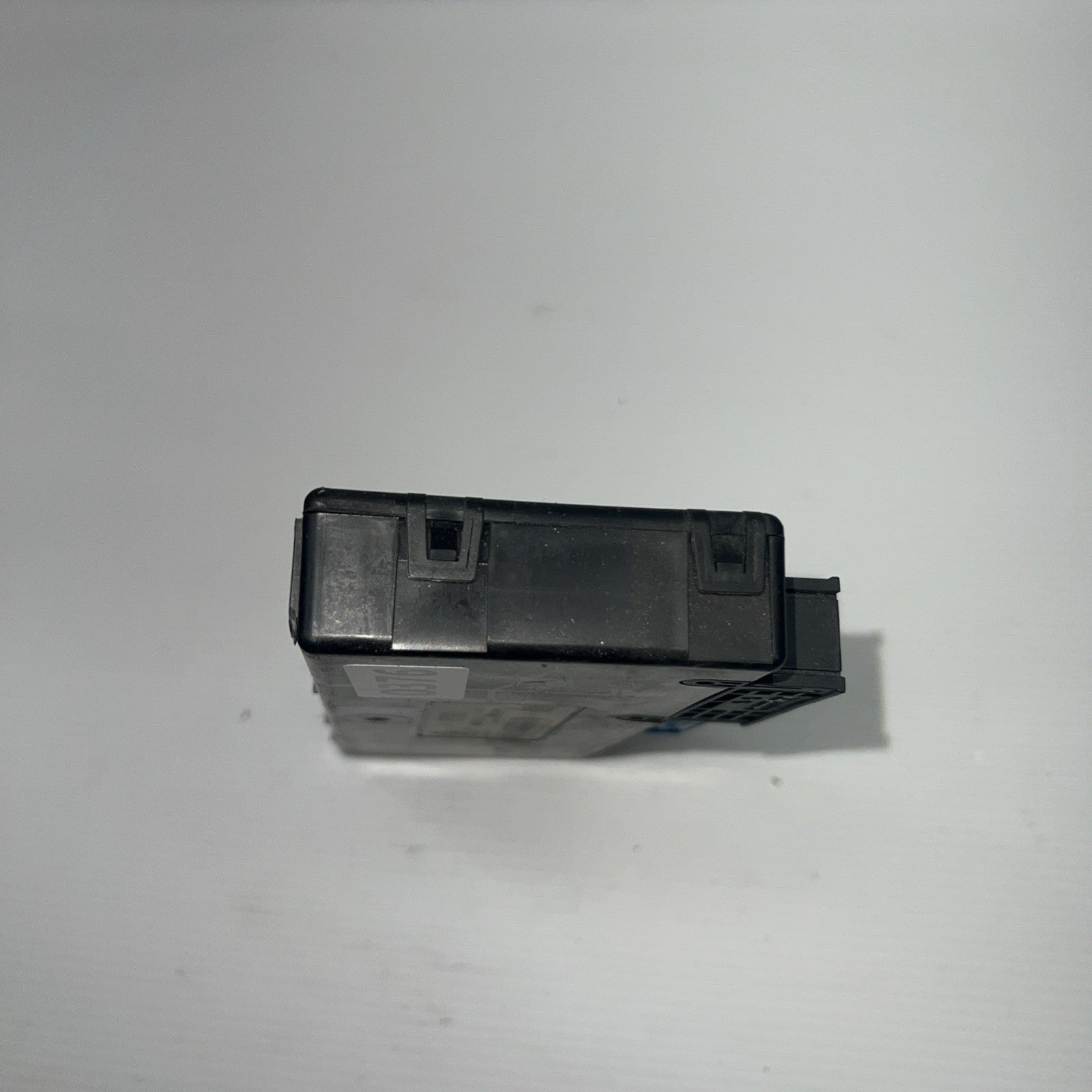 BMW 5 6 7  F01 F02 F06 F07 F10 F12 F13  CENTRAL GATEWAY CONTROL MODULE 2010-2017