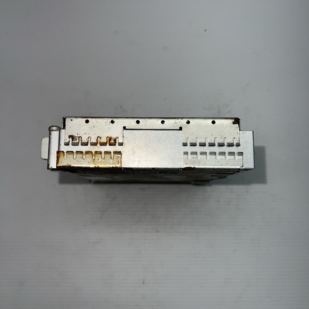 05 06 BMW E66 E65 SATELLITE RADIO DLP SIRIUS CONTROL MODULE 9110294