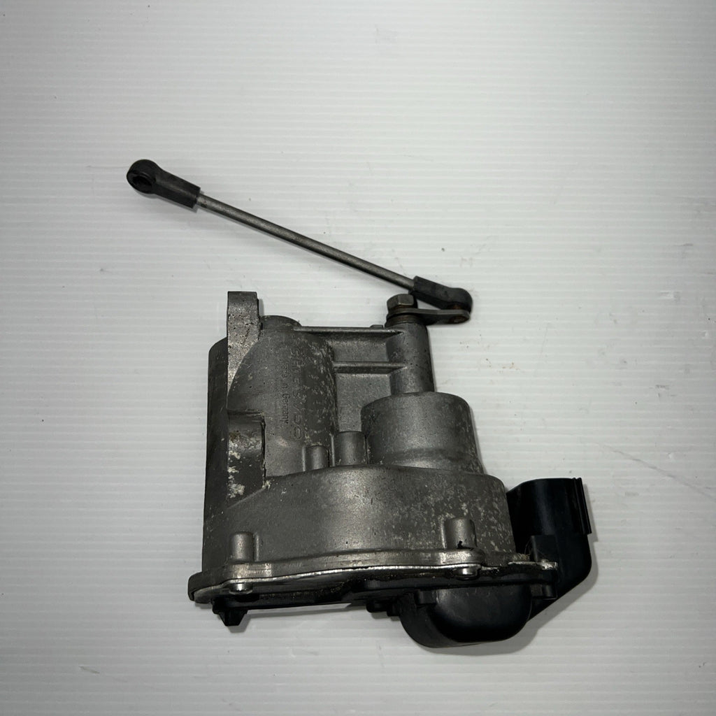 BMW E60 E64 M5 M6 S85 Engine Throttle Body Actuator Motor Unit Adjuster 7834494