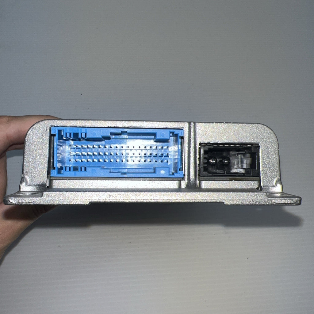 BMW 1 3 5 E60 E70 E81 E90 F01 F10 Bluetooth Control Module High MULF2 9229740