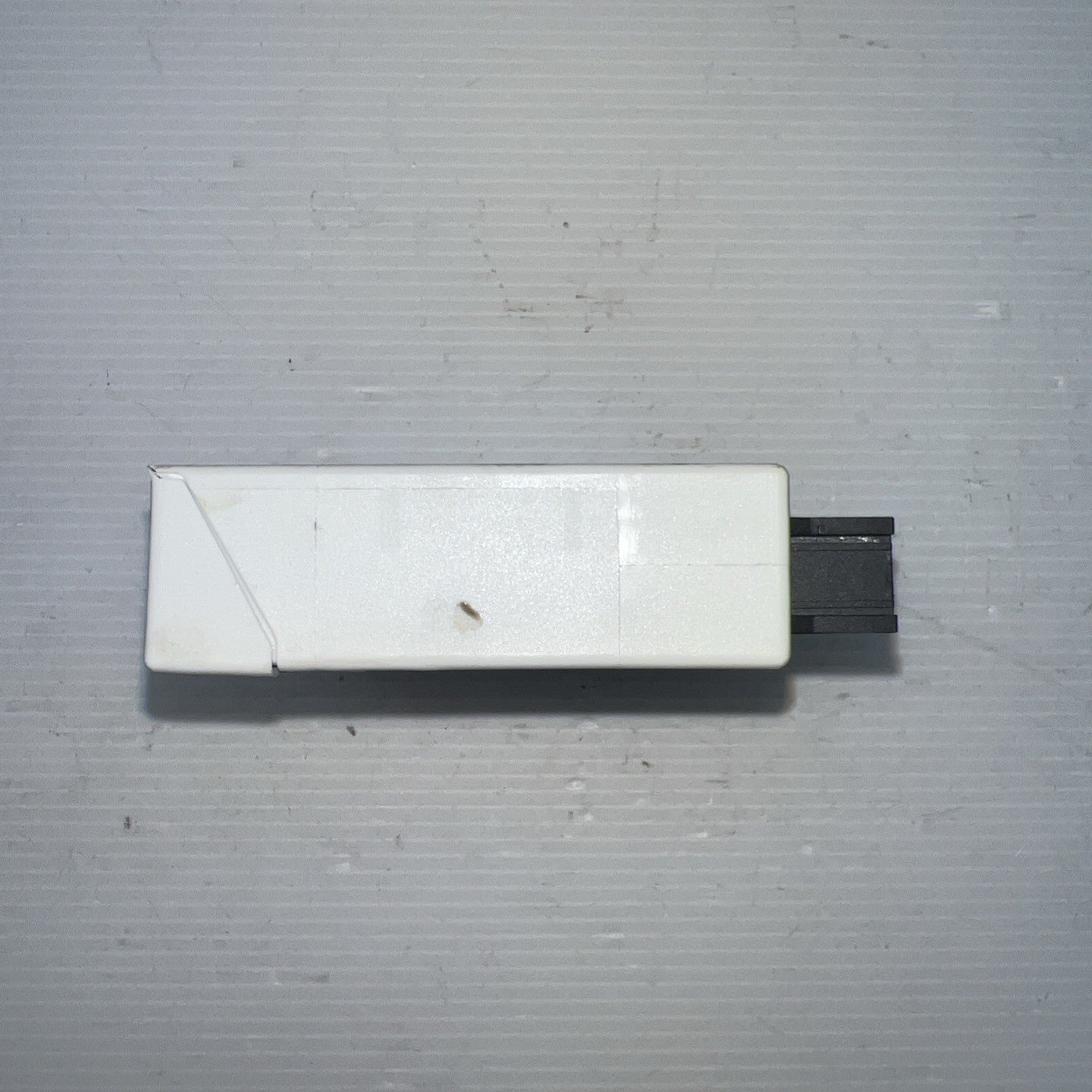 2011-2015 BMW X1 E84 PDC Parking Distance Control Module OEM 66209252636