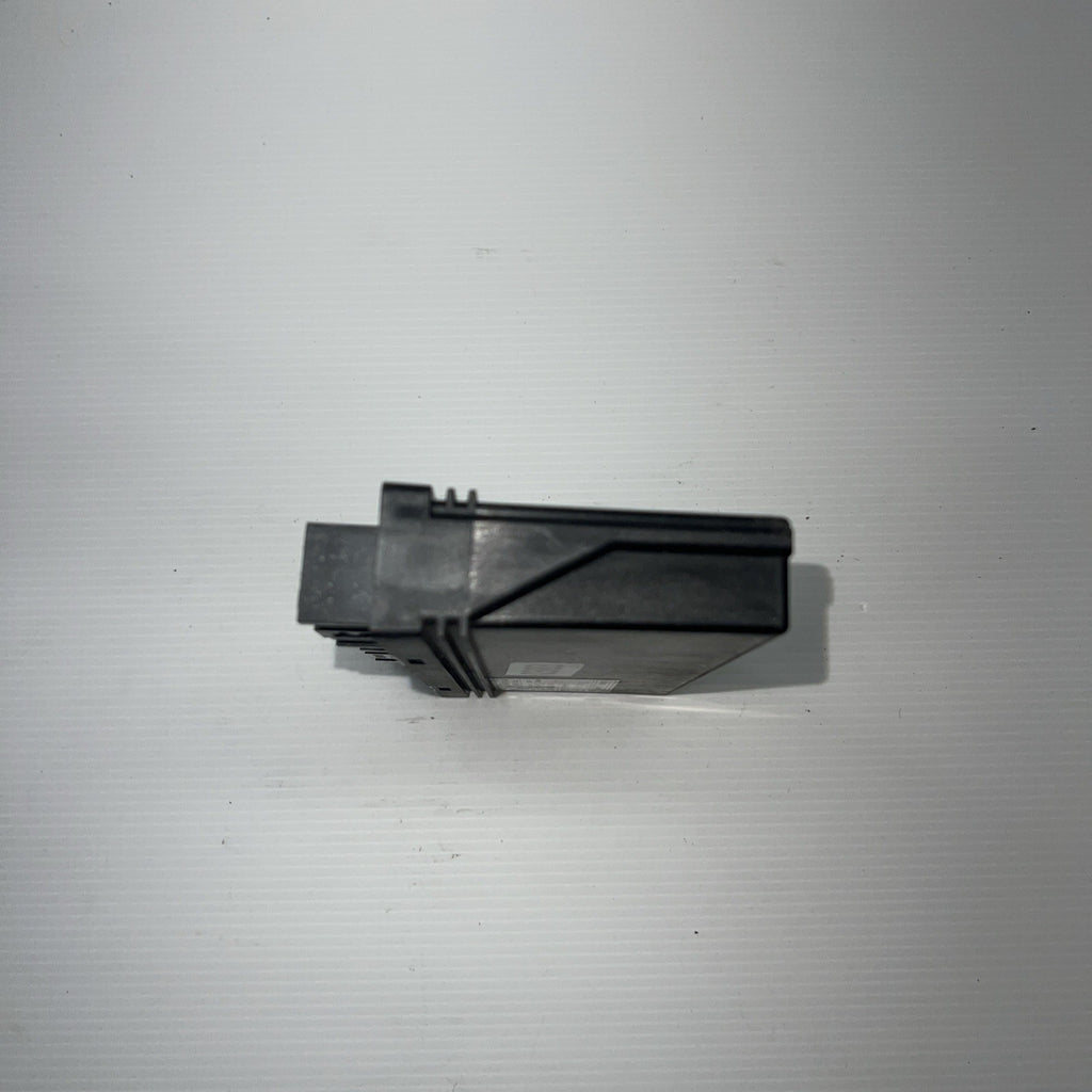 OEM BODY CONTROL MODULE 2006 2007 2008 2009 2010 BMW M5 E60 E63 E64 650i 6978713
