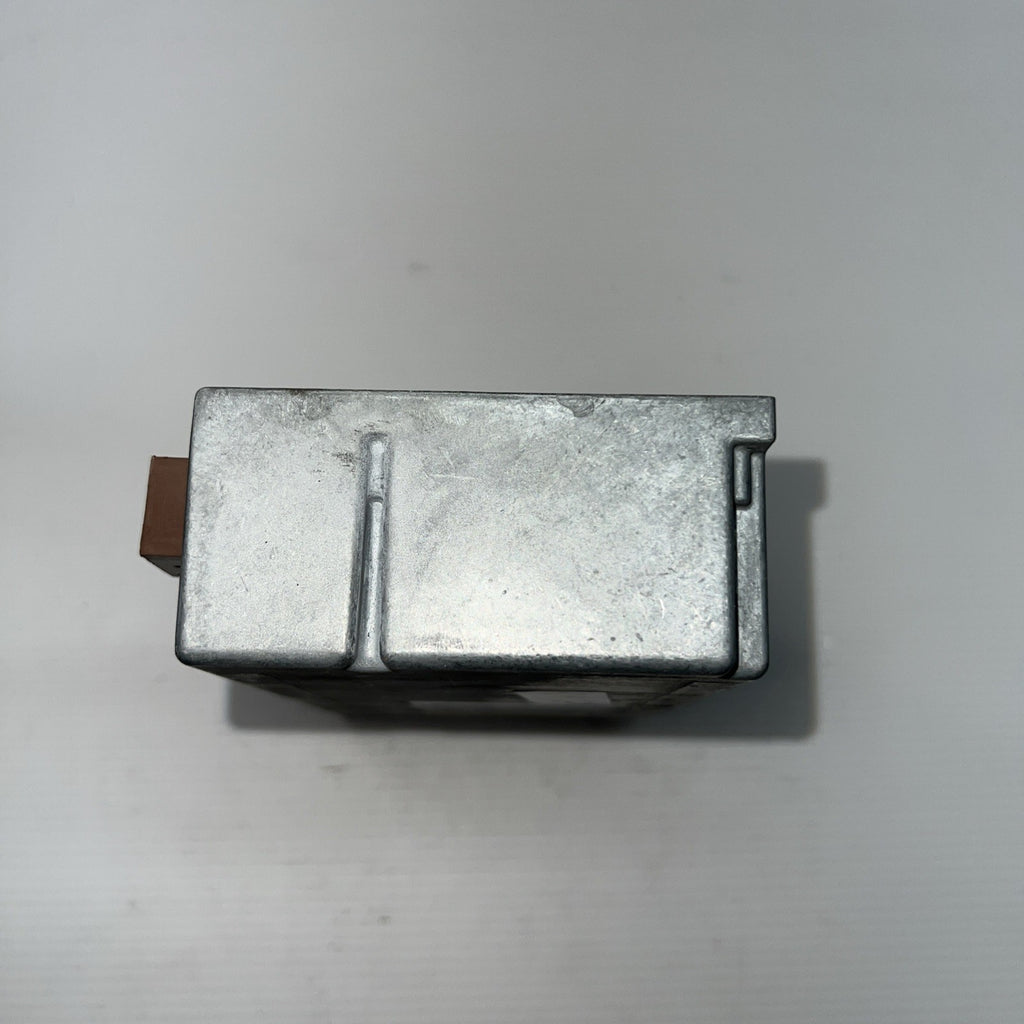 BMW E65 E66 7 series ECU WITH GATEWAY CONTROL MODULE SGM LEAR 6955150