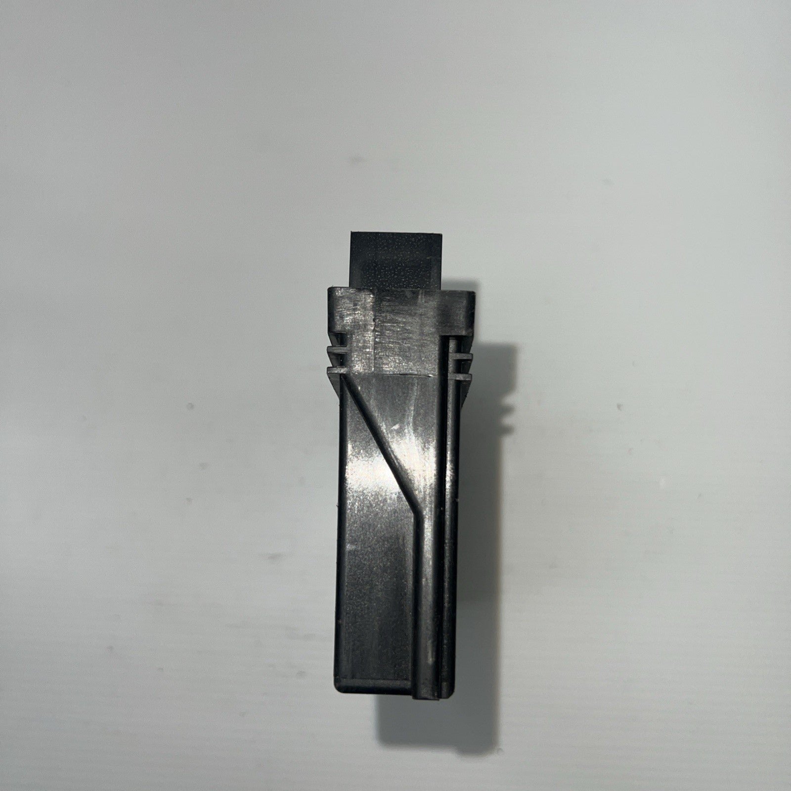 08-10 BMW 535XI GATEWAY BODY CONTROL MODULE BCM BCU 9168833 OEM