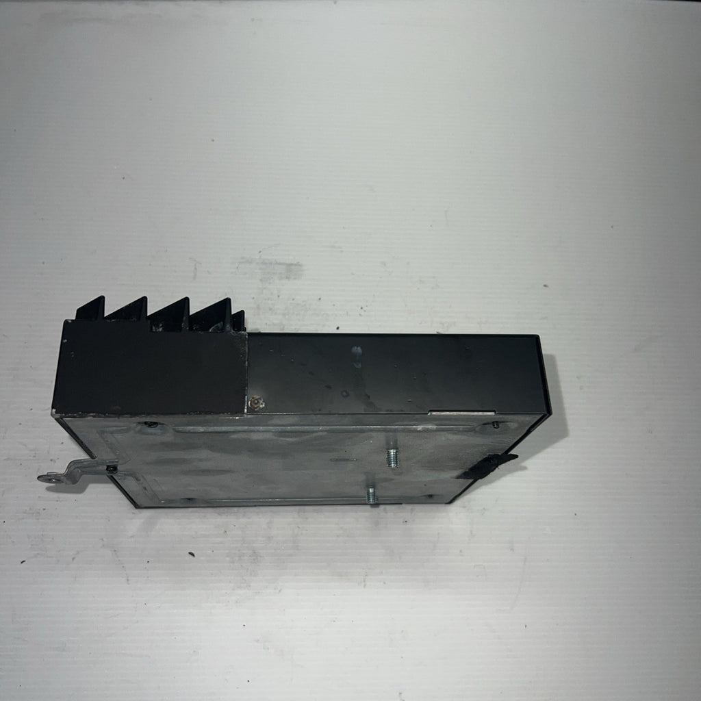 2006-2010 BMW E90 E92 325i 328i 328xi 335i Audio Amplifier Amp HiFi 9143156 OEM