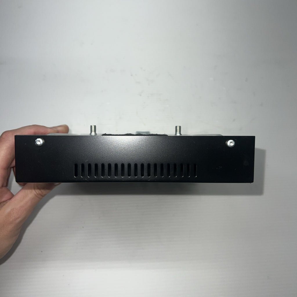 2006-2010 BMW E90 E92 325i 328i 328xi 335i Audio Amplifier Amp HiFi 9143156 OEM