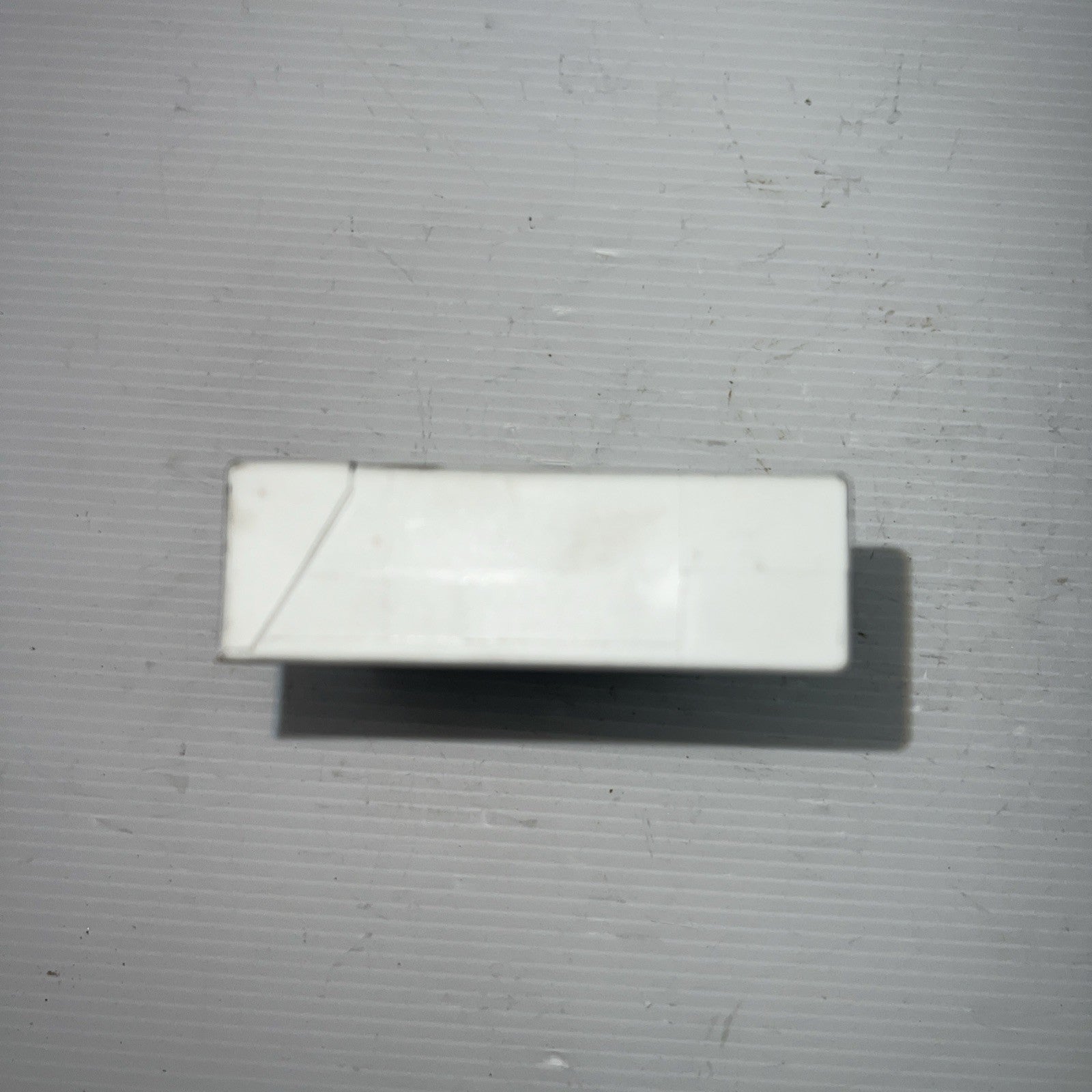 08-10 BMW 535i E60 OEM Passive Go Comfort Access Module 9134707