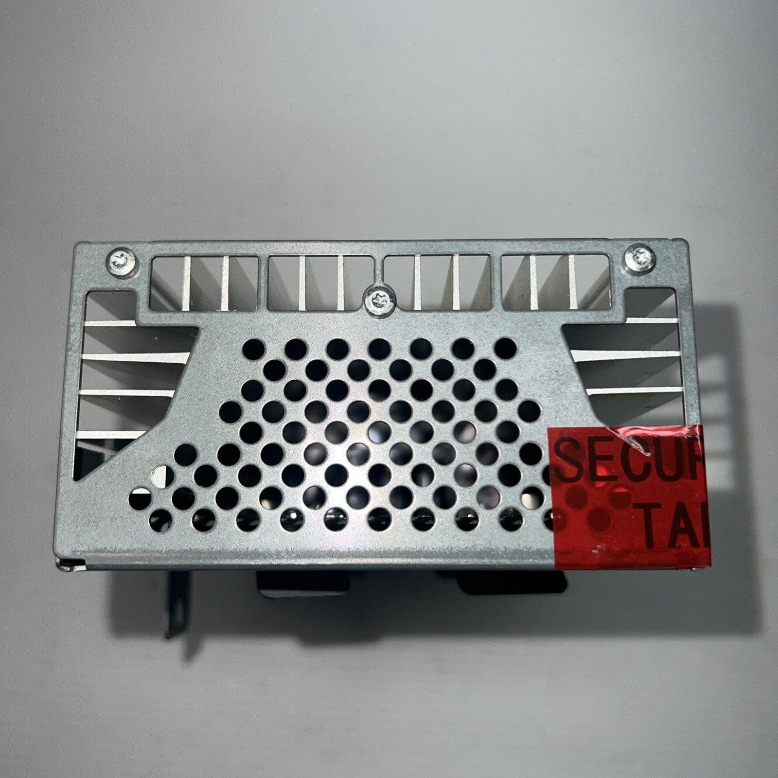 2011 BMW 535i OEM Harman/Kardon Radio Audio Sound Amplifier 9241334 2010-2013