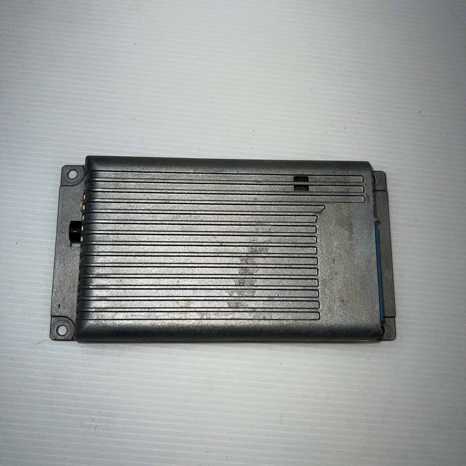 BMW 1 3 5 E60 E70 E81 E90 F01 F10 Bluetooth Control Module High MULF2 9229740