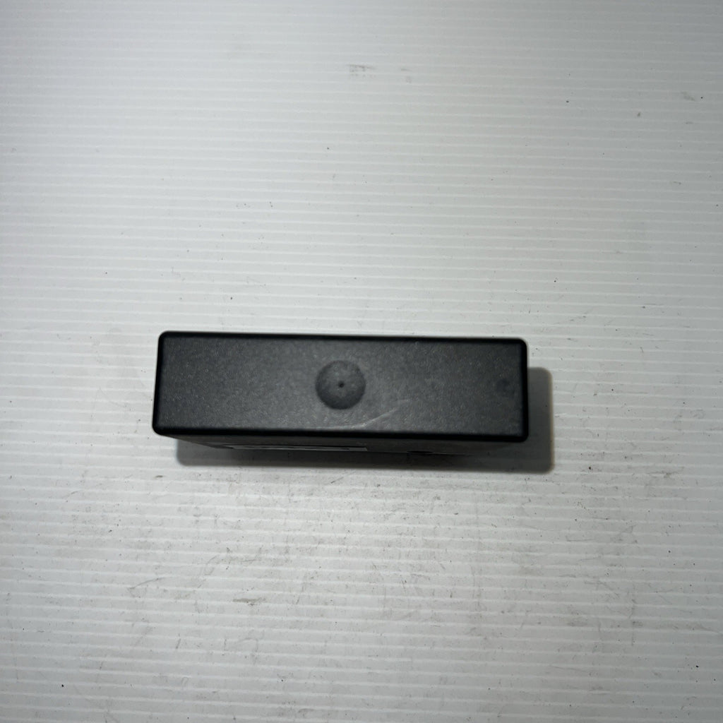BMW F15 F16 F45 F46 F25 F26 i3 PDC Park Assistant Parking Control Module 9366920