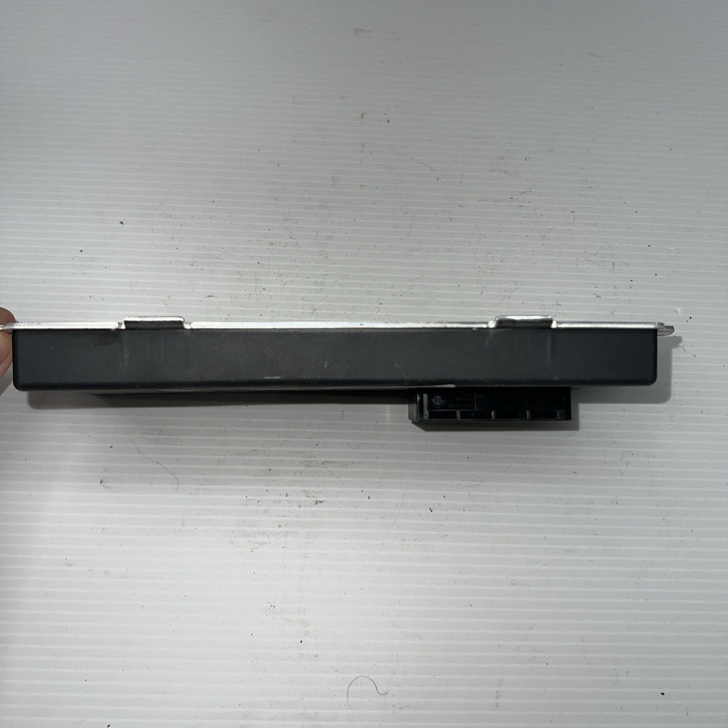 BMW E70 X5 (07-10) DYNAMIC DRIVE SUSPENSION MODULE OEM 6786139