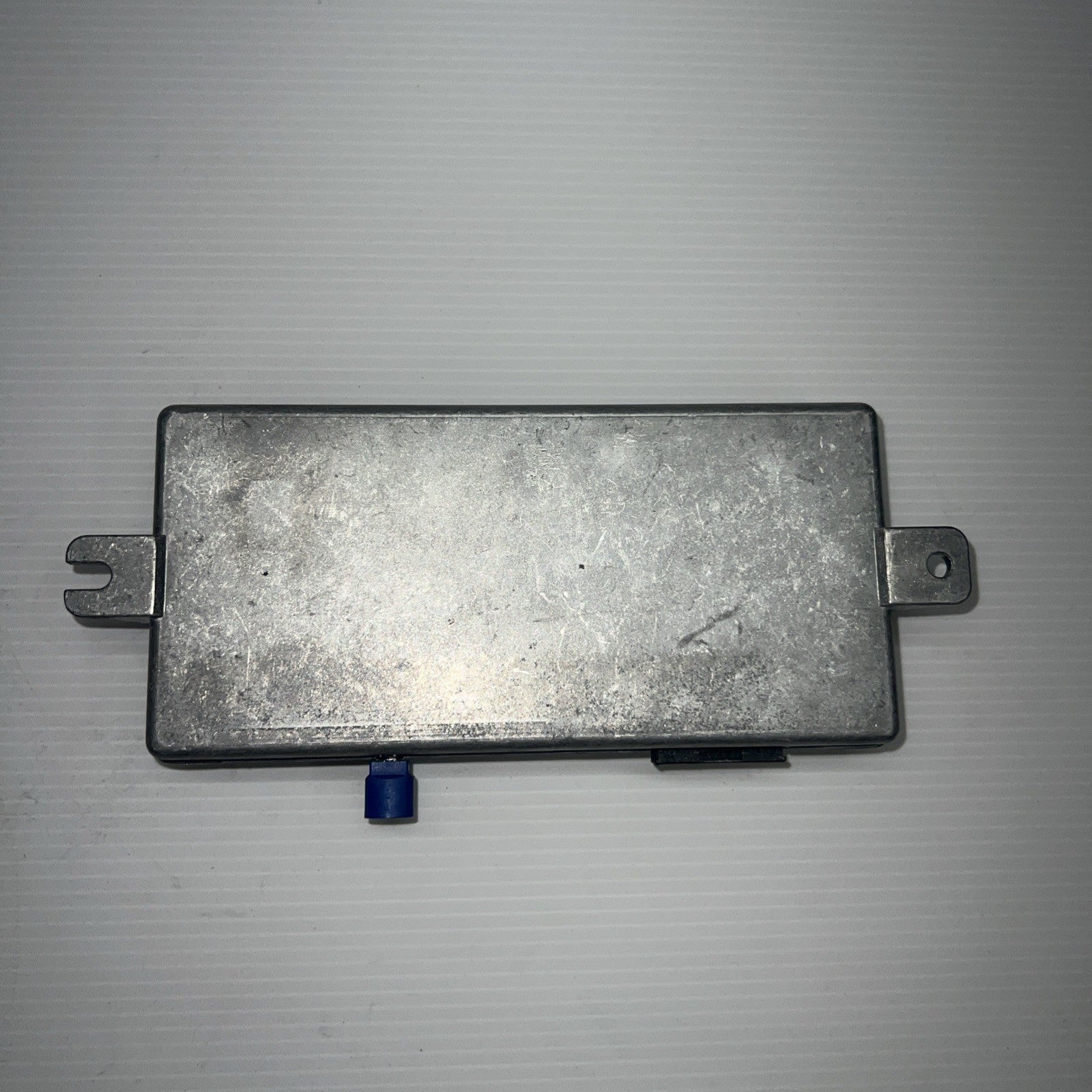 2014-2016 BMW 235I Rear View Camera Control Module (Driver Assist) OEM 90847906