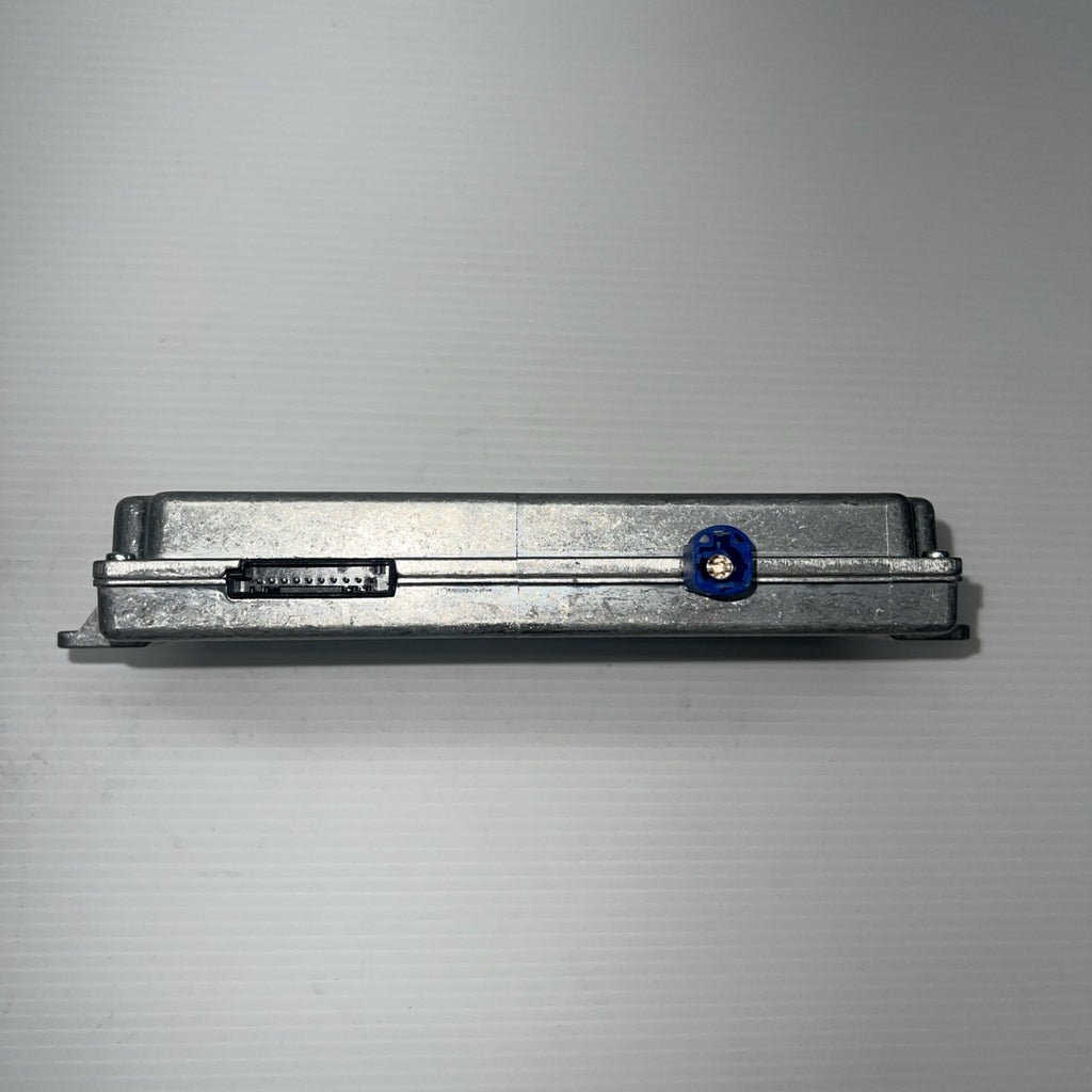 2014-2016 BMW 235I Rear View Camera Control Module (Driver Assist) OEM 90847906