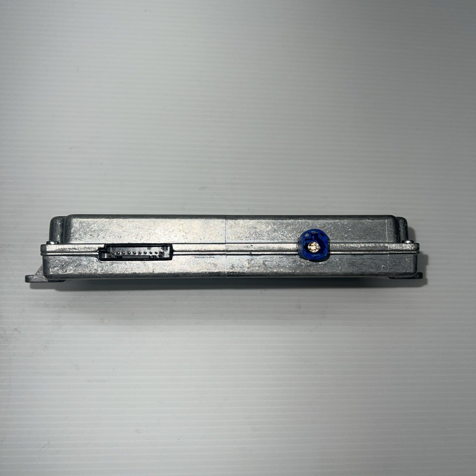 2014-2016 BMW 235I Rear View Camera Control Module (Driver Assist) OEM 90847906