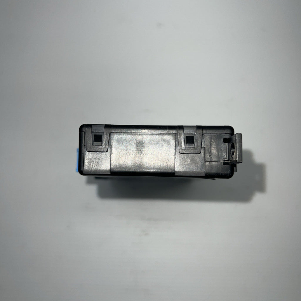 2011-2016 BMW 5 SERIES F10 CENTRAL GATEWAY THEFT LOCKING CONTROL MODULE 9291450