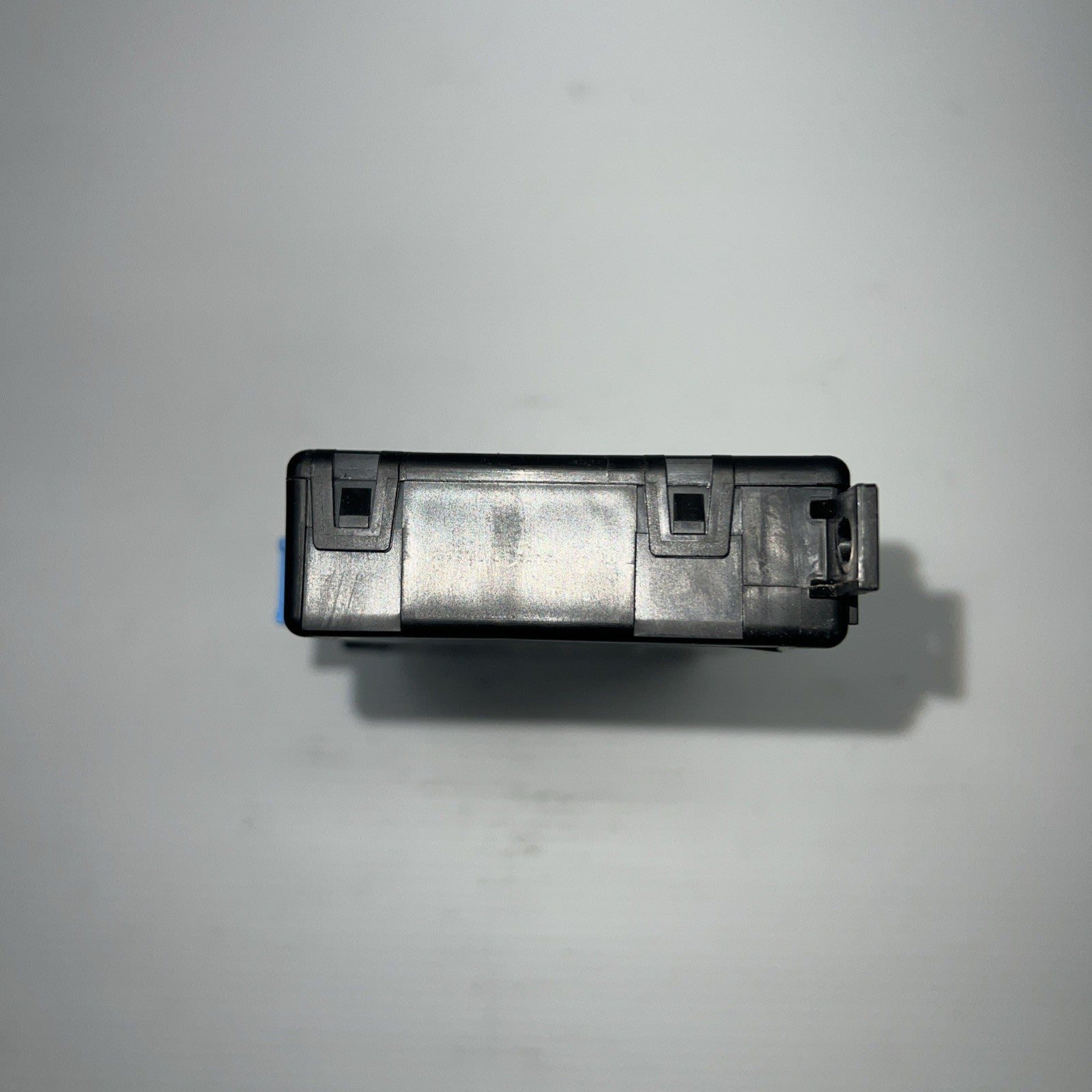 2011-2016 BMW 5 SERIES F10 CENTRAL GATEWAY THEFT LOCKING CONTROL MODULE 9291450