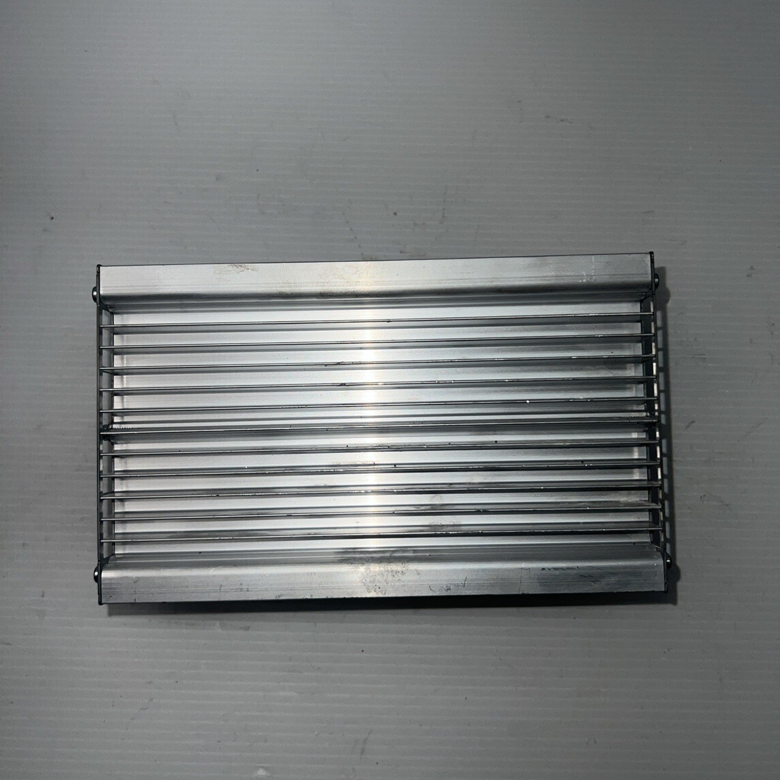 2011-2016 BMW F10 528i 535i 550i Radio Sound Amp Amplifier 9266355 OEM