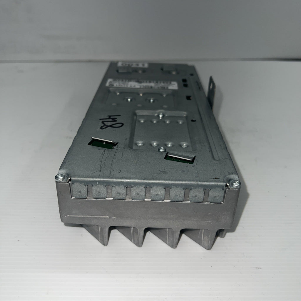 BMW Harman Kardon Amplifier OEM 9343815 F10 F13 F06 F15 F30 F31 F32 F33 F34 F36