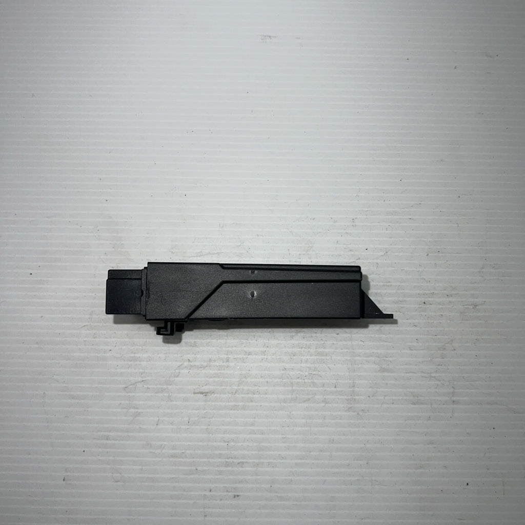 2012-2018 BMW M4 F30 F31 FRONT & REAR HEATED SEAT CONTROL MODULE 921646802 OEM.