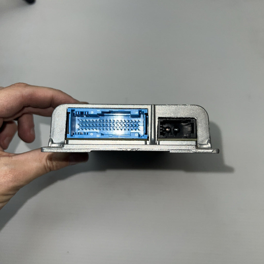 BMW 1 3 5 E60 E70 E81 E90 F01 F10 Bluetooth Control Module High MULF2 9229740