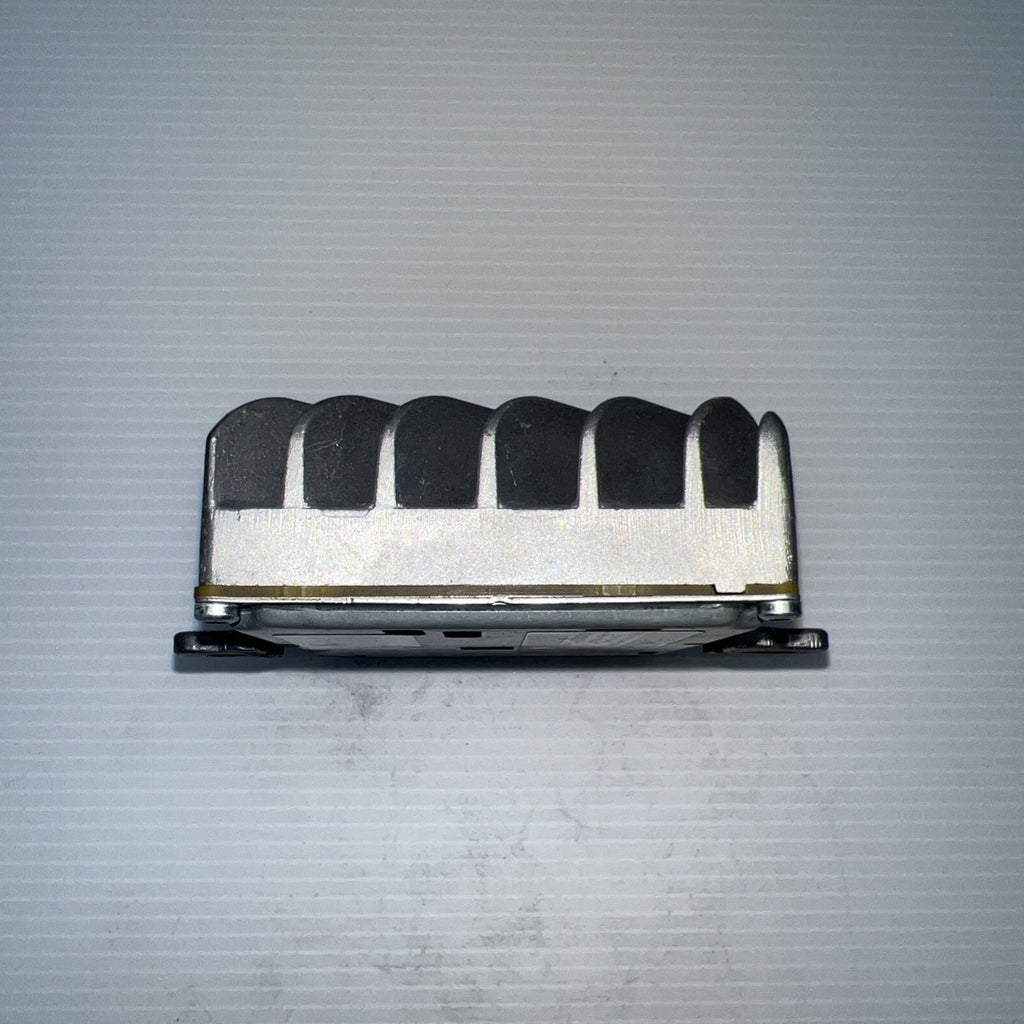 2011-2016 BMW F10 528i 535i 550i Harman Becker AMP Amplifier 932655501 OEM