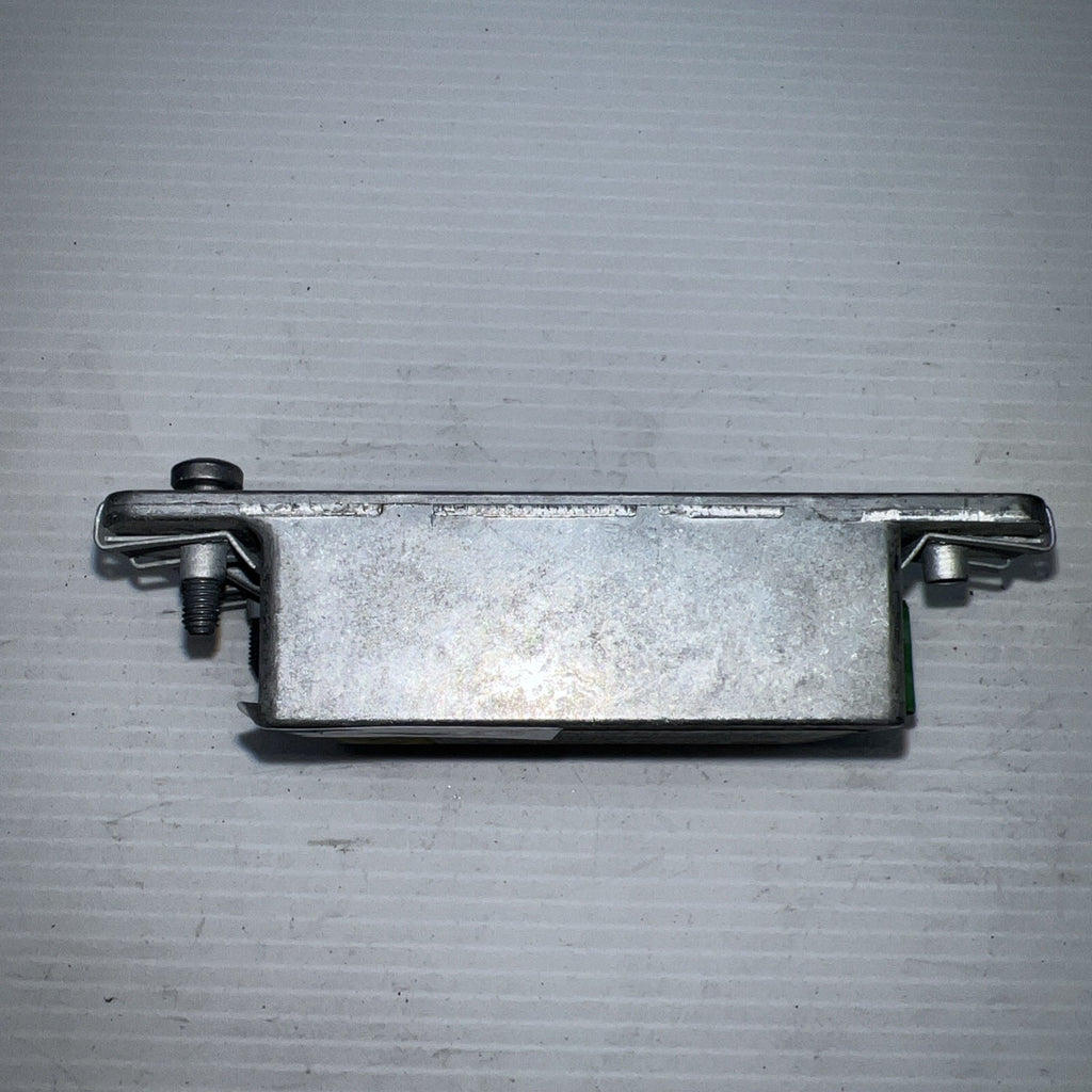 2006 BMW 7 Series SRS Control Module Unit OEM 65.77-6970890 OEM