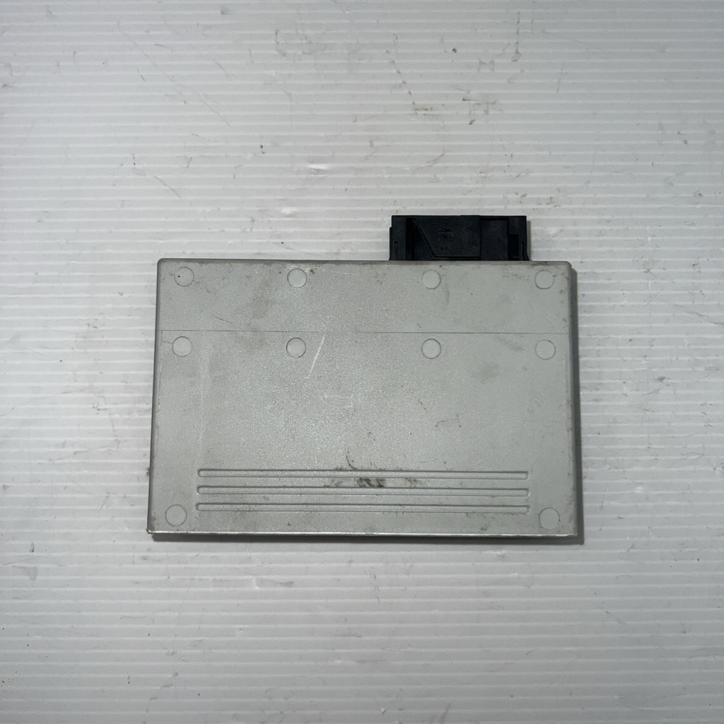 08-10 BMW 535i E60 OEM Passive Go Comfort Access Module 9134707