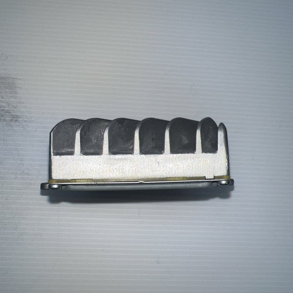 2011-2016 BMW F10 528i 535i 550i Harman Becker HS B101 AMP Amplifier OEM 2622504