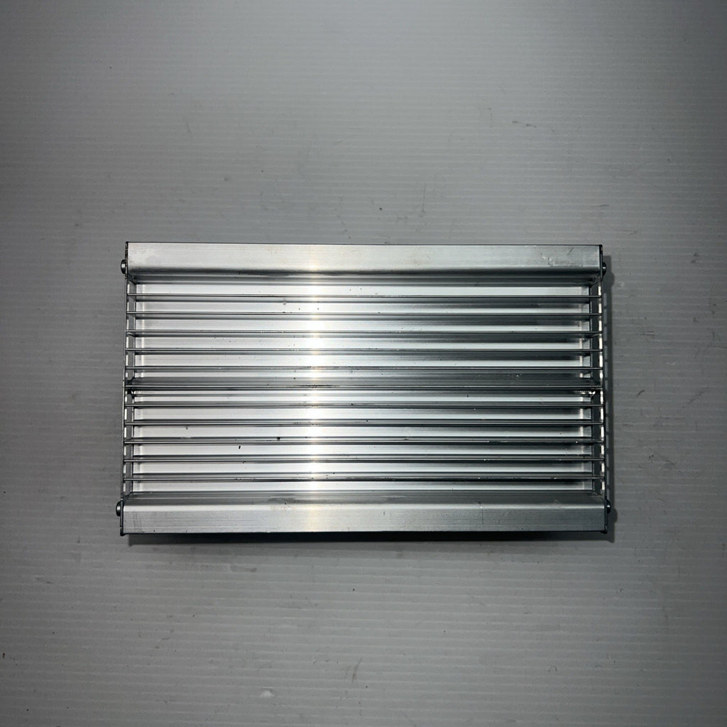 2011 BMW 535i OEM Harman/Kardon Radio Audio Sound Amplifier 9241334 2010-2013