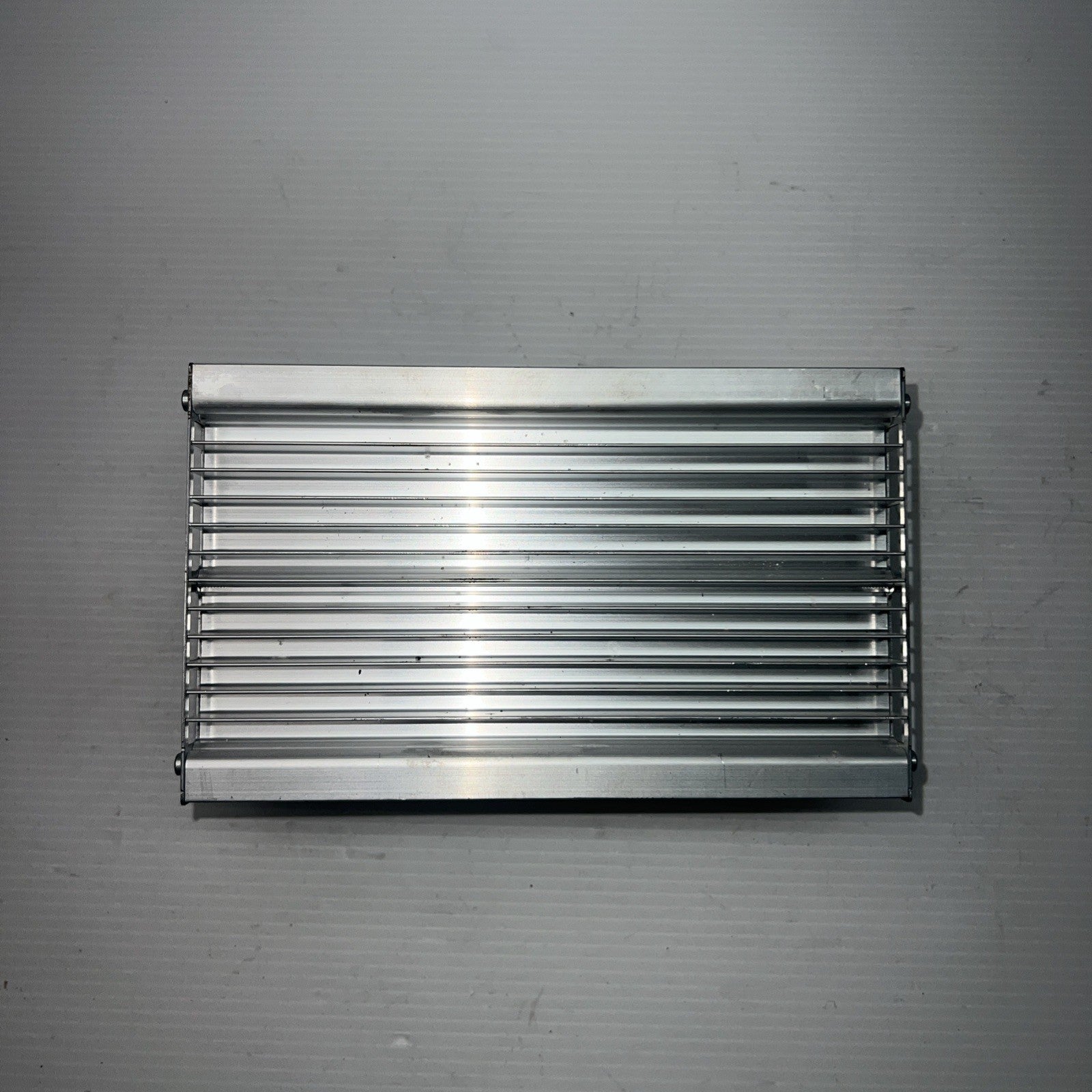 2011 BMW 535i OEM Harman/Kardon Radio Audio Sound Amplifier 9241334 2010-2013