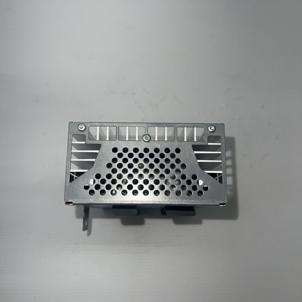 2011 - 2016 BMW F10 528 535 550 Hi-Fi Stereo Audio Amplifier Amp OEM 9266355