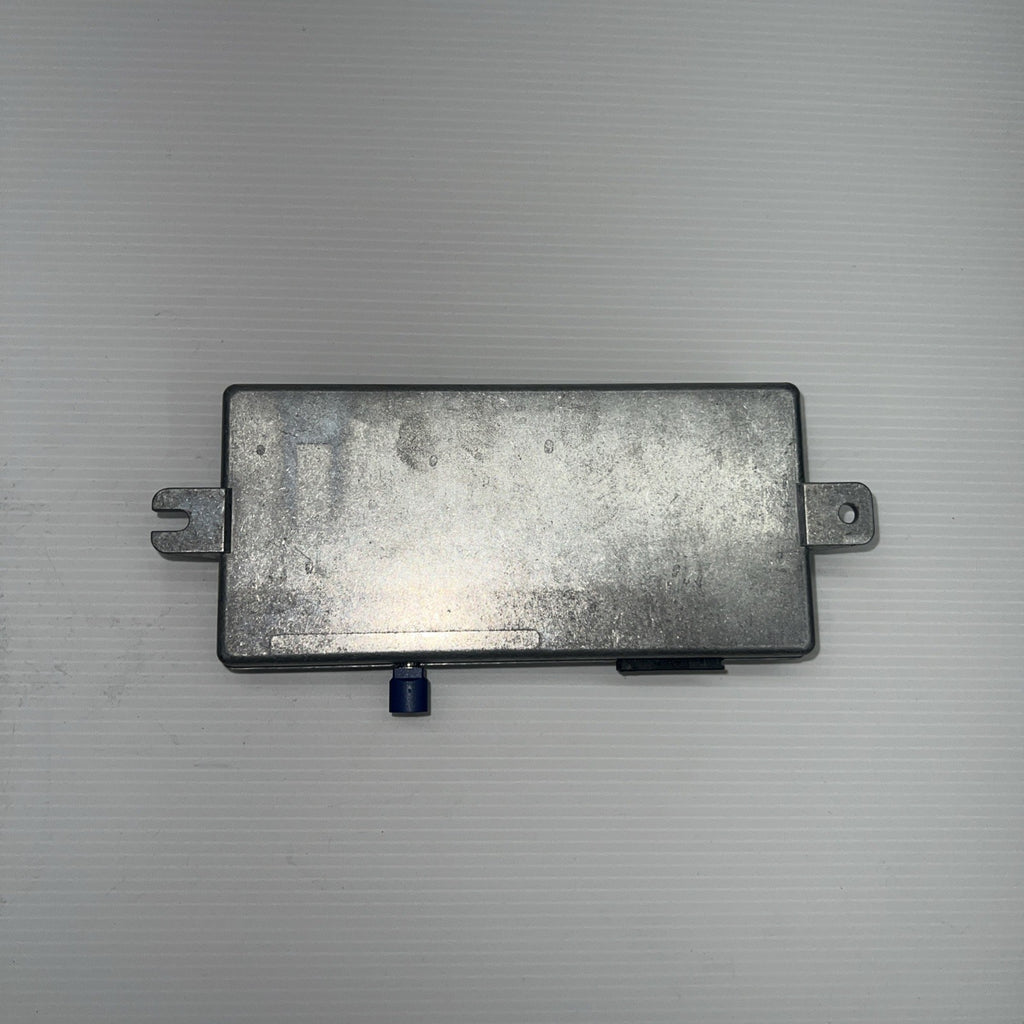 BMW F01 F06 F10 F30 Valeo Rear Backup Camera Control Module Unit OEM 908479AA