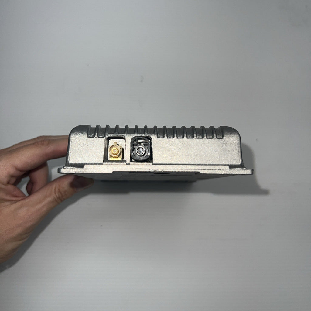 BMW 1 3 5 E60 E70 E81 E90 F01 F10 Bluetooth Control Module High MULF2 9229740