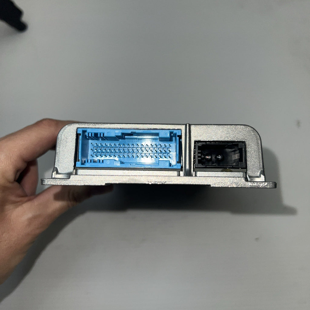 BMW 1 3 5 E60 E70 E81 E90 F01 F10 Bluetooth Control Module High MULF2 9229740