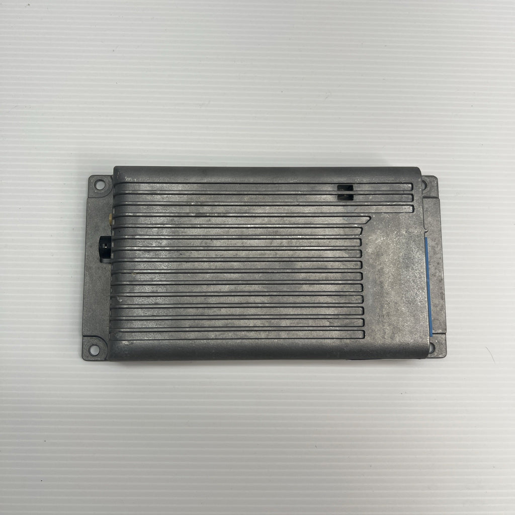 BMW 1 3 5 E60 E70 E81 E90 F01 F10 Bluetooth Control Module High MULF2 9229740