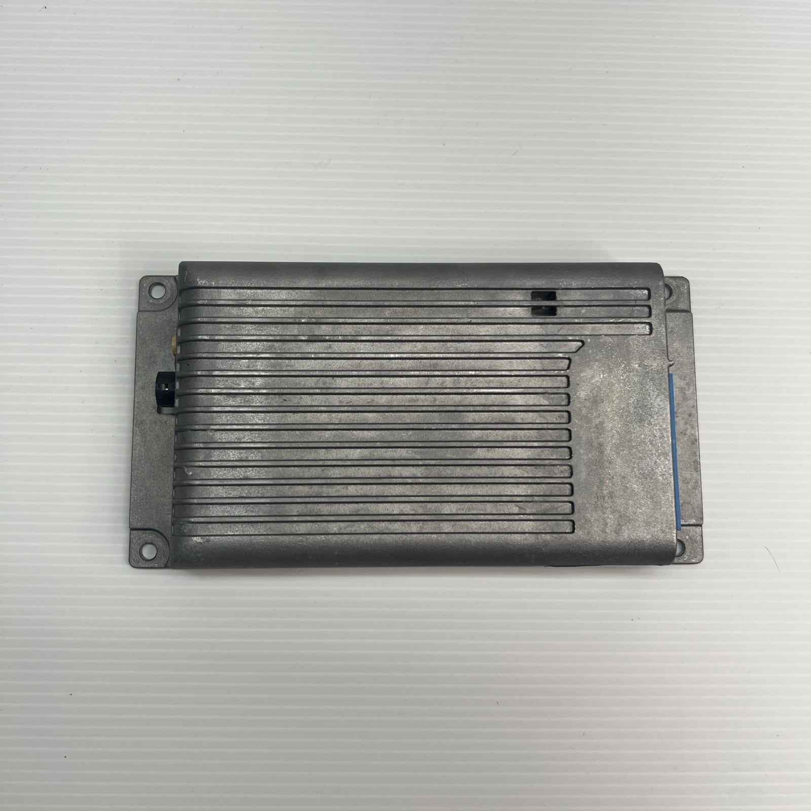 BMW 1 3 5 E60 E70 E81 E90 F01 F10 Bluetooth Control Module High MULF2 9229740