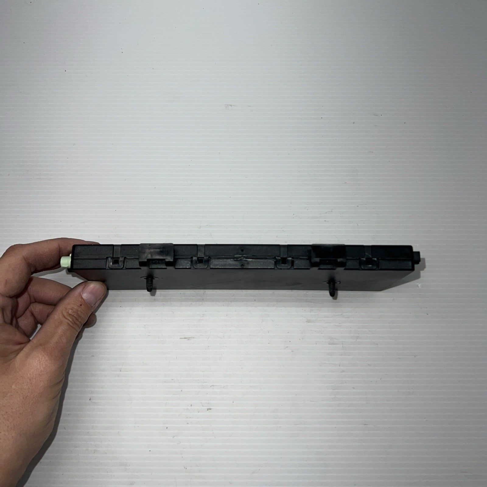 11-17 BMW F25 X3 XDrive Antenna AMP Amplifier Control Module Unit 9276065-01 OEM