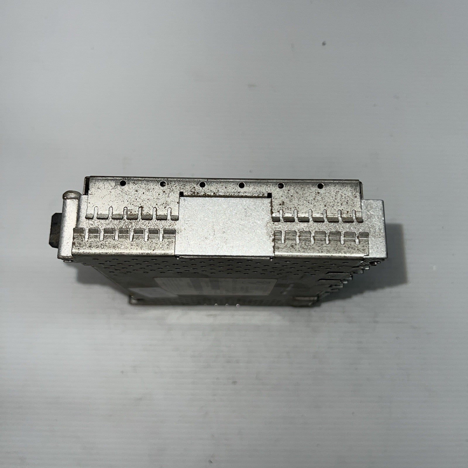 OEM BMW E88 E60 E90 E92 E70 Satellite Radio IBOC Receiver Tuner Module GEN 2.5