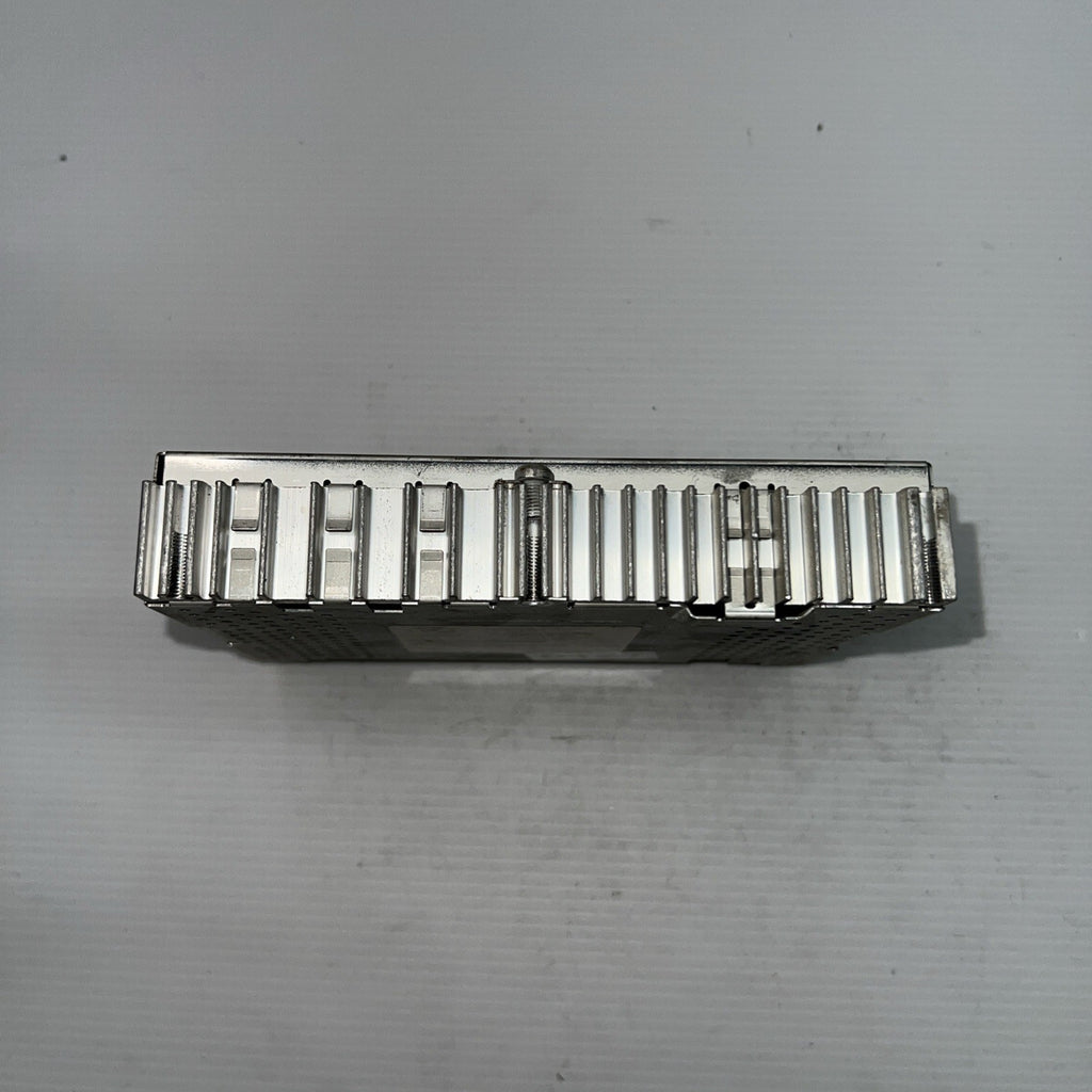 OEM BMW E88 E60 E90 E92 E70 Satellite Radio IBOC Receiver Tuner Module GEN 2.5