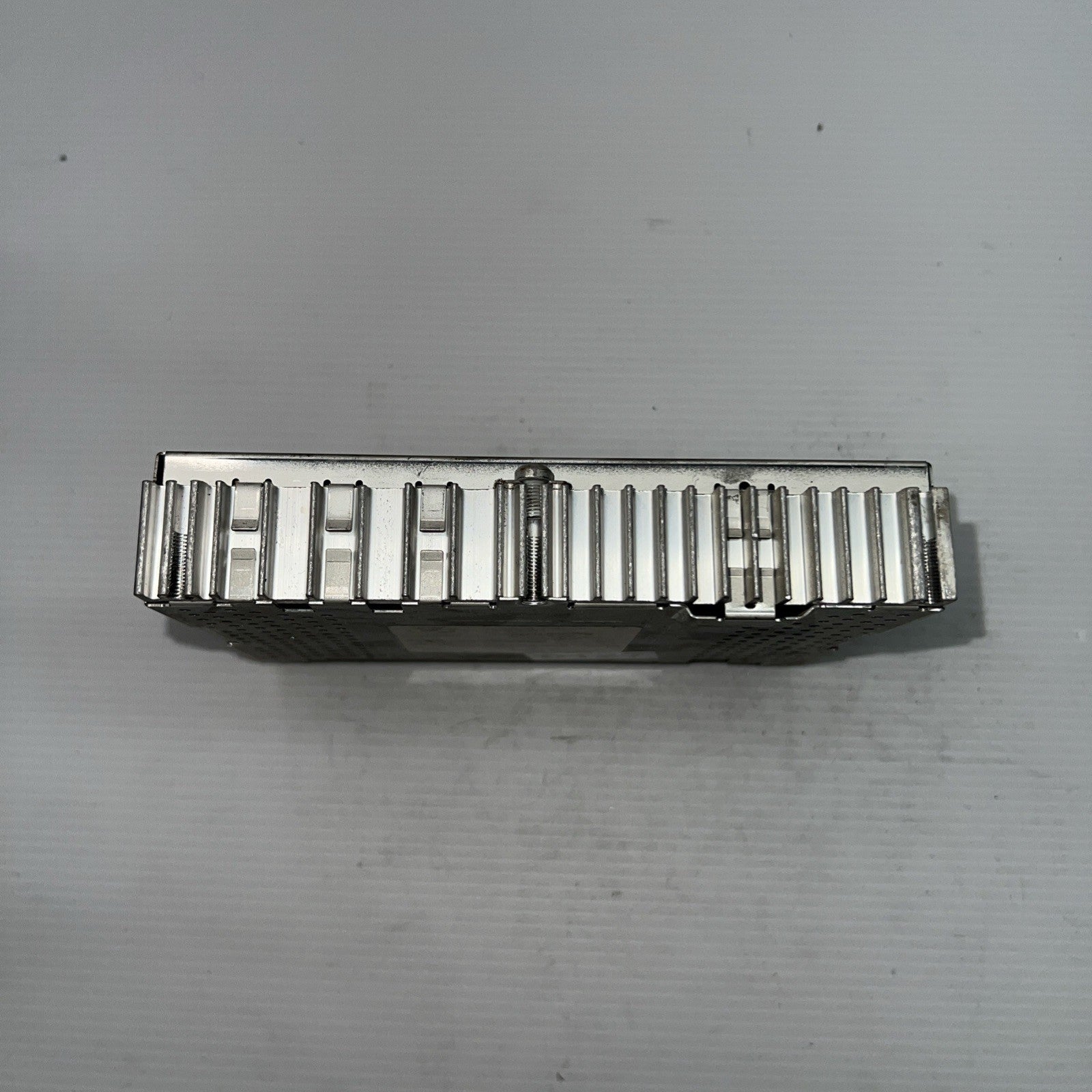 OEM BMW E88 E60 E90 E92 E70 Satellite Radio IBOC Receiver Tuner Module GEN 2.5