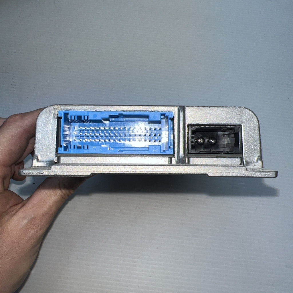 BMW 1 3 5 E60 E70 E81 E90 F01 F10 Bluetooth Control Module High MULF2 9229740