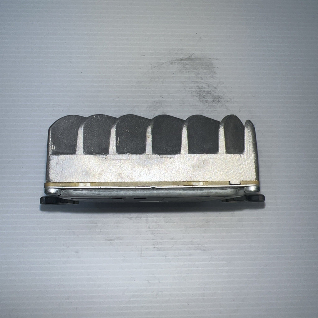 2011-2016 BMW F10 528i 535i 550i Harman Becker HS B101 AMP Amplifier OEM 9367812