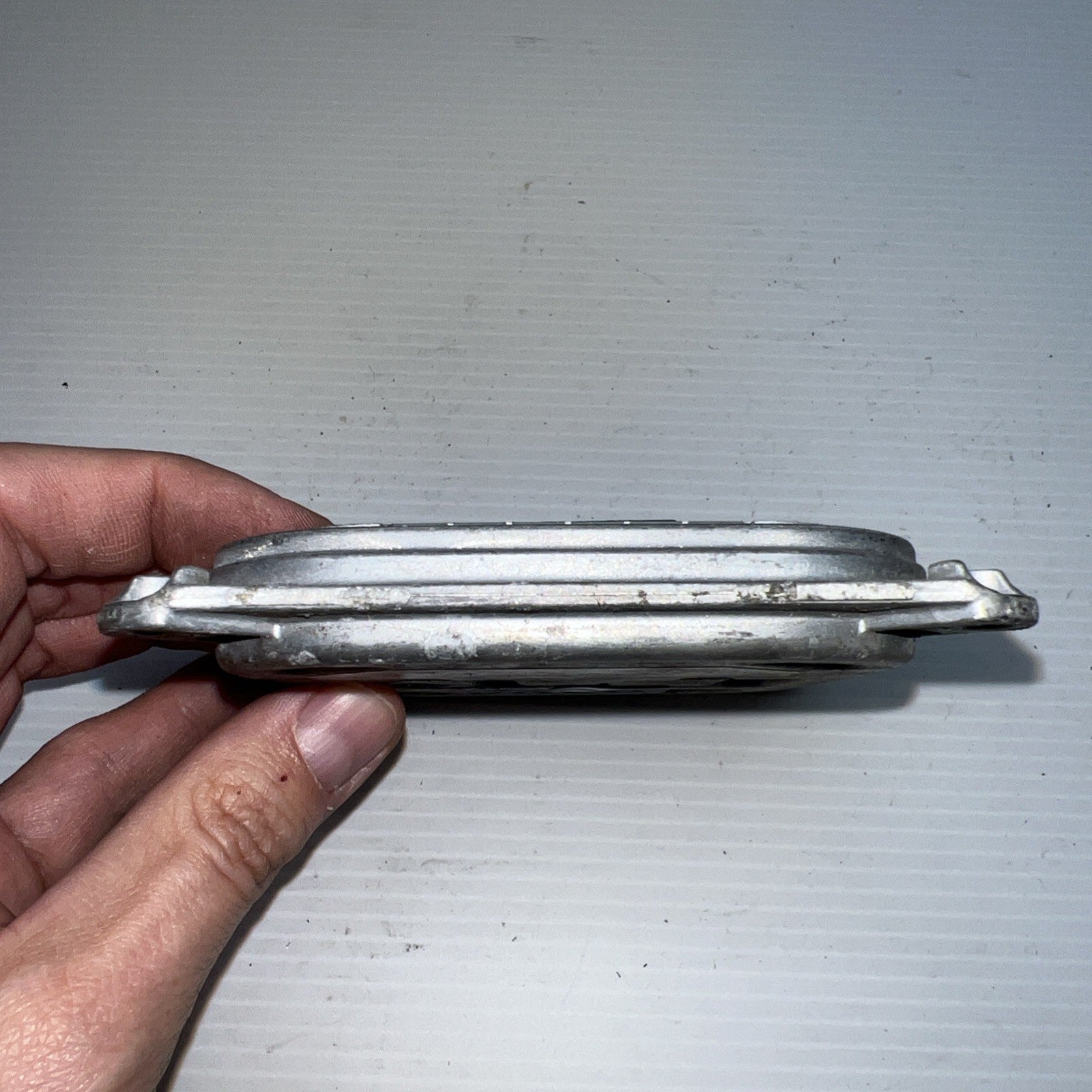 NEW HEADLIGHT LED DRL MODULE BALLAST 7263052 FOR OEM BMW 3 SERIES E92 E93 X5 E70