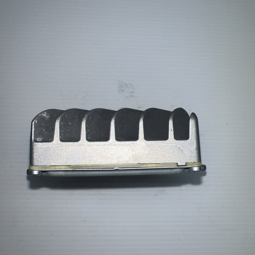 2011-2016 BMW F10 528i 535i 550i Harman Becker HS B101 AMP Amplifier 936244501