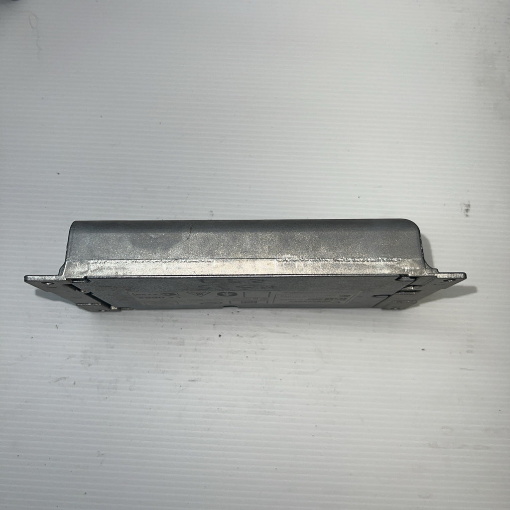 BMW 1 3 5 E60 E70 E81 E90 F01 F10 Bluetooth Control Module High MULF2 9229740